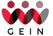 GEIN